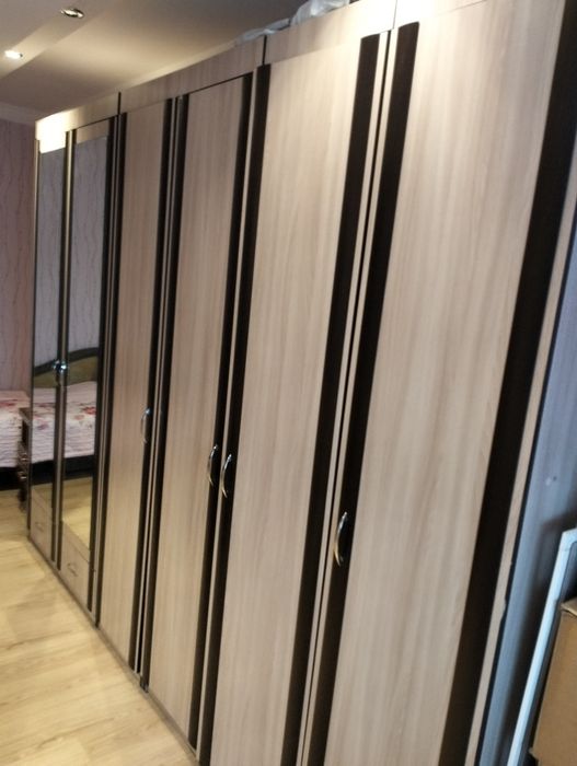 Срочная продажа мебели