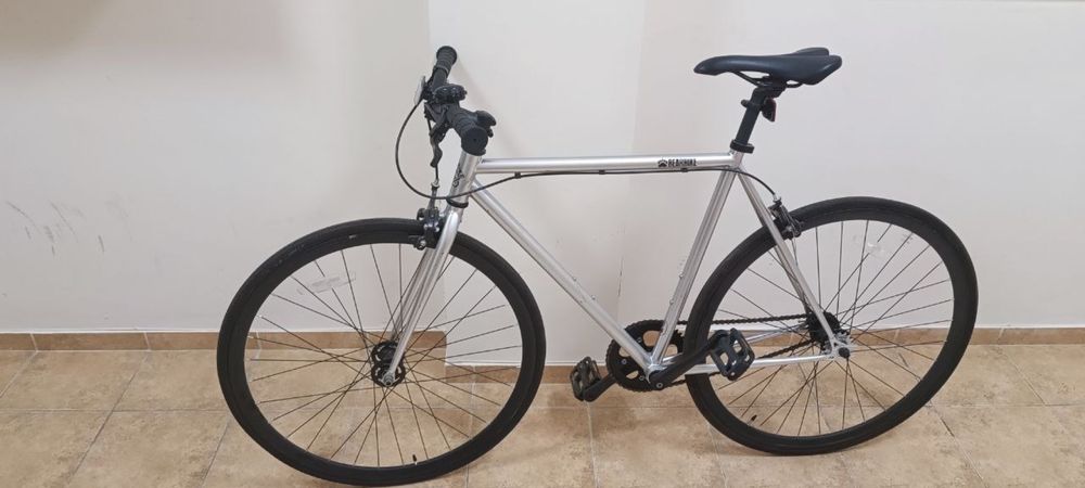 Продаю велосипед