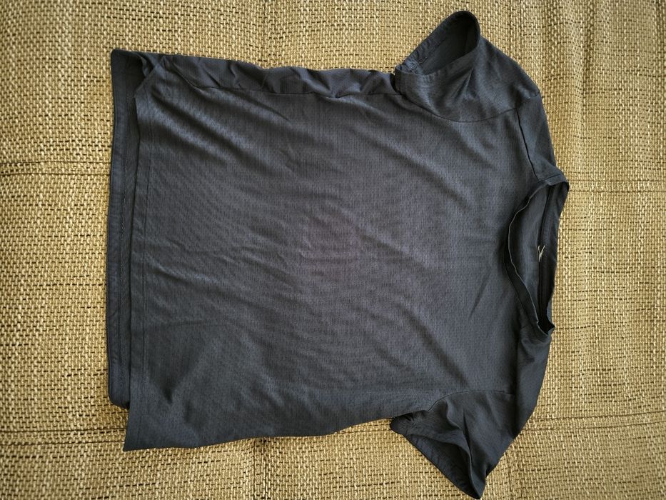 Тениски за момче 11 г.12г