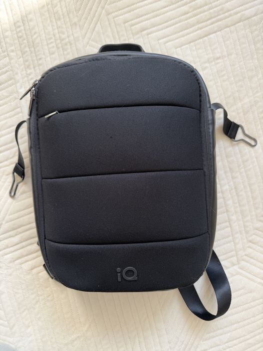 Рюкзак для коляски Anex IQ