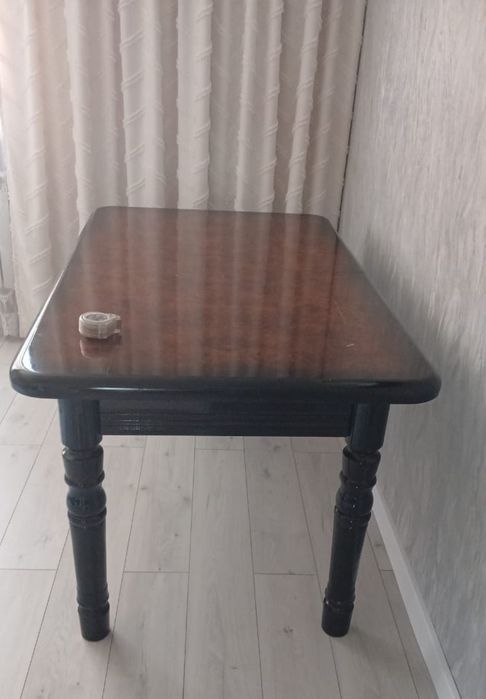 Продам стол 

Размер в сложенном виде