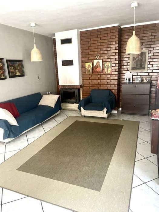 Продава се Мезонет в София, Витоша - 168 кв.м за 2114 €/кв.м - Снимка #2
