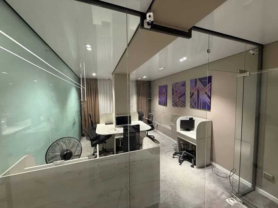 Продаётся помещение Паркентский 295м2