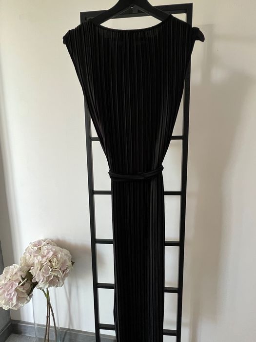 Рокля DKNY Dress S