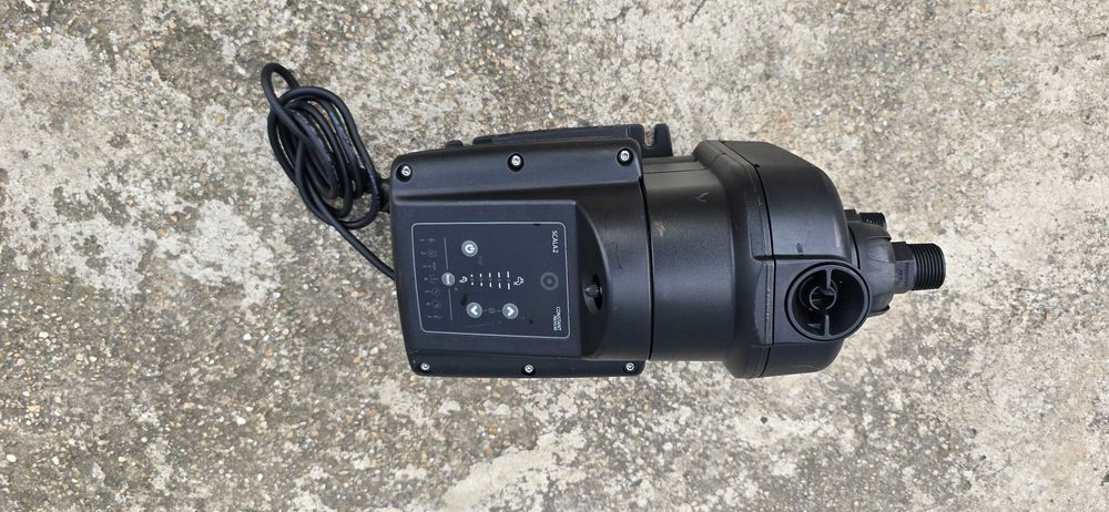 Grundfos scala 2,
