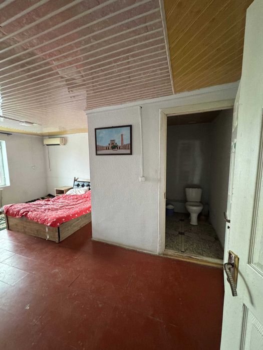 Продается Хостел в Сергелийском районе Ng9134