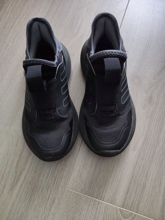 Adidasi copii băieți