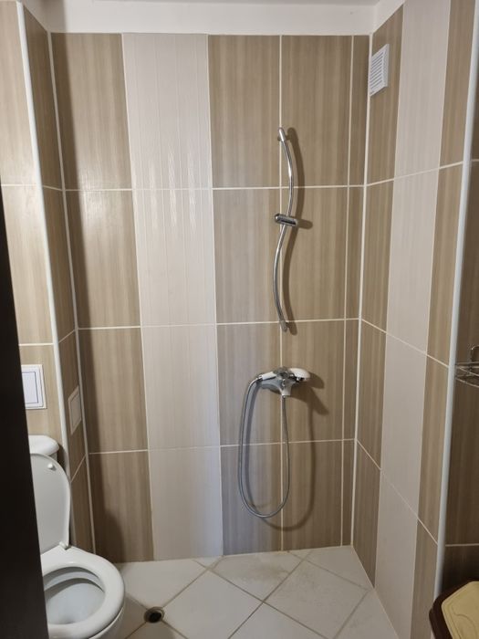 Продава се Двустаен апартамент в Пловдив, Кючук Париж - 55 кв.м за 1162 €/кв.м - Снимка #14