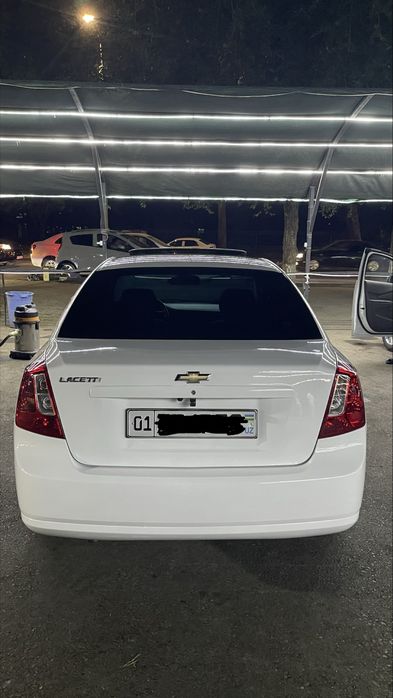 Gentra 2020 avtomat.