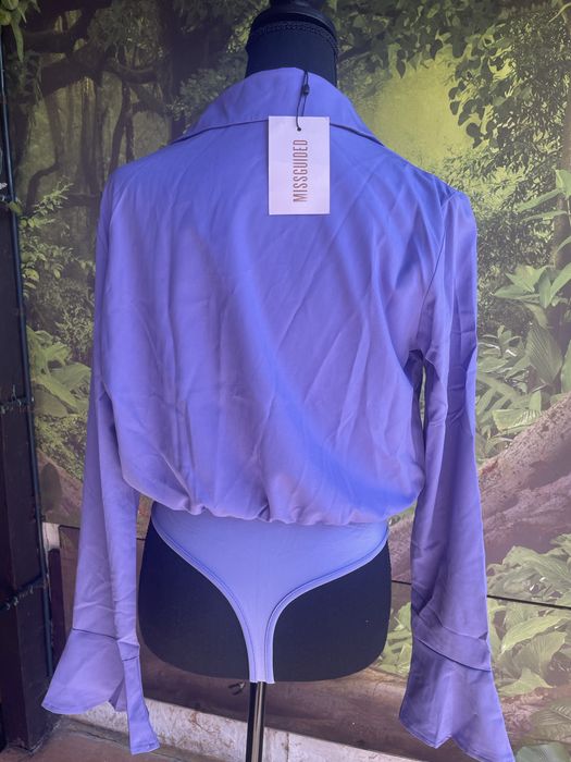 Body Missguided