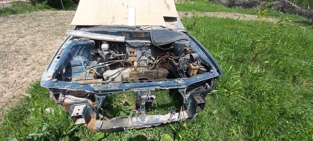 Кузов хундай соната 2 звоните узнавайте