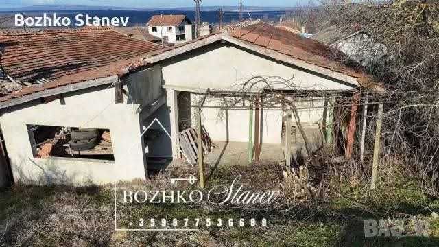 Продава се Къща в с. Пчелник, Област Варна - 60 кв.м за 552 €/кв.м - Снимка #3