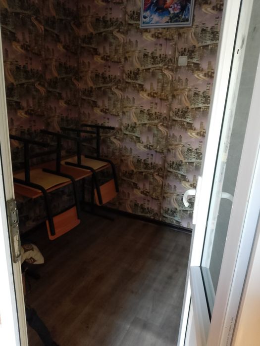 Продам коммерческое помещение