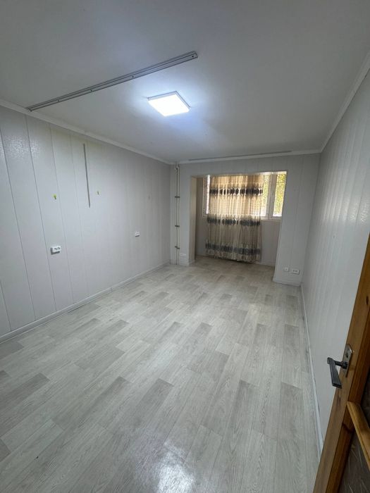 2 xonalik uy sotiladi