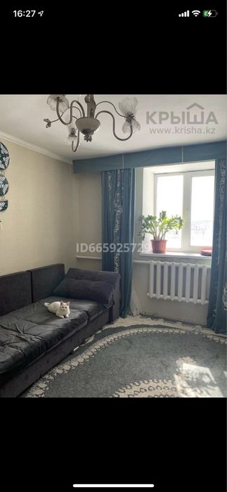 Продается дом