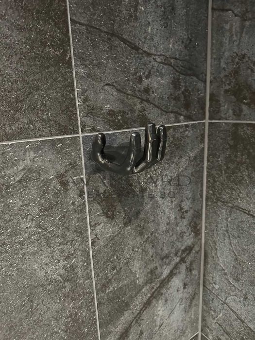 Продава се Двустаен апартамент в Пловдив, Център - 98 кв.м за 2176 €/кв.м - Снимка #13