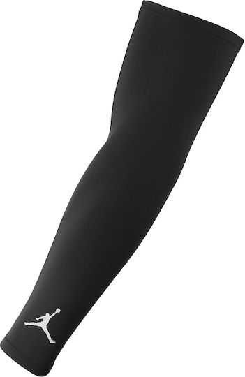 Спортни ръкави за ръце Nike Elite N2044-027 UV L/XL Комплект от 2 ръкава за баскетбол компресионни