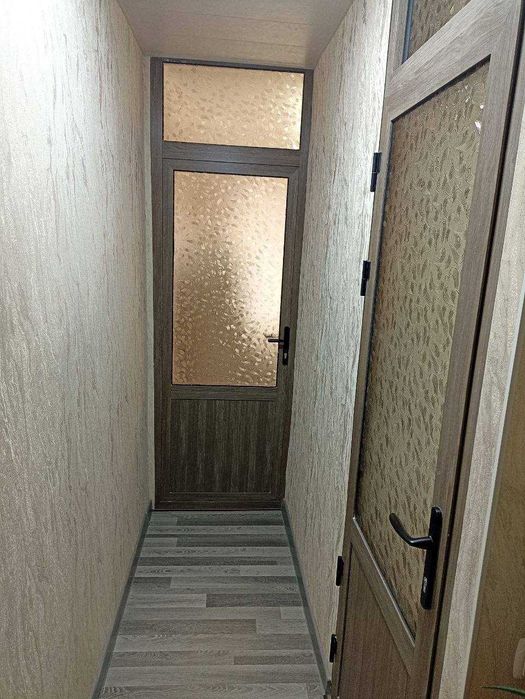 №3809.Продается 1-комнатная квартира. Возможен Ипотечный кредит.