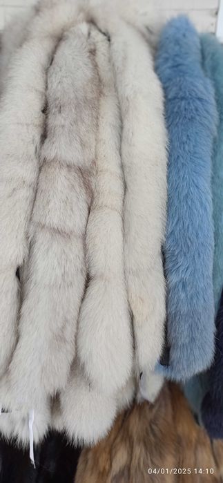 Елегантни дамски чанта-раници