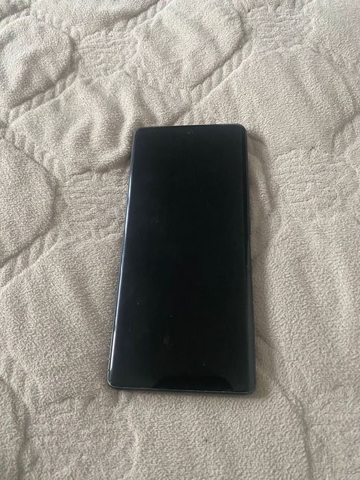 Редми нот 14 про