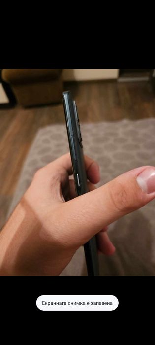 Продавам телефон Моторола