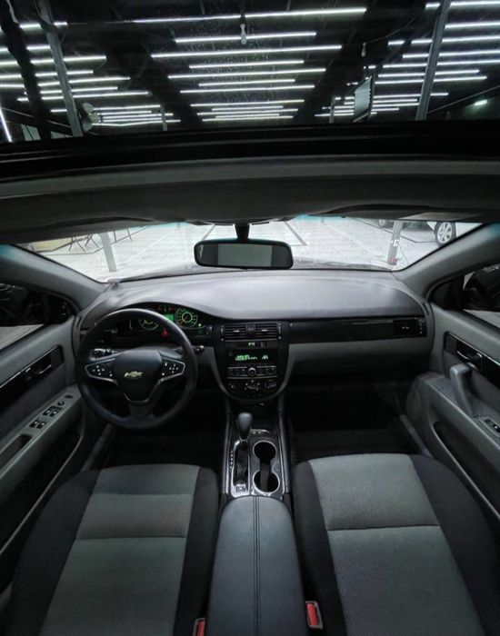 Jentra Lacetti indea