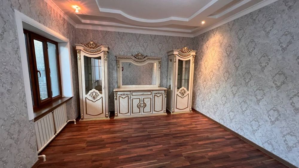 Penal-Komod Kamplekt Mdf Krashiniy Arzon Narxda Olin