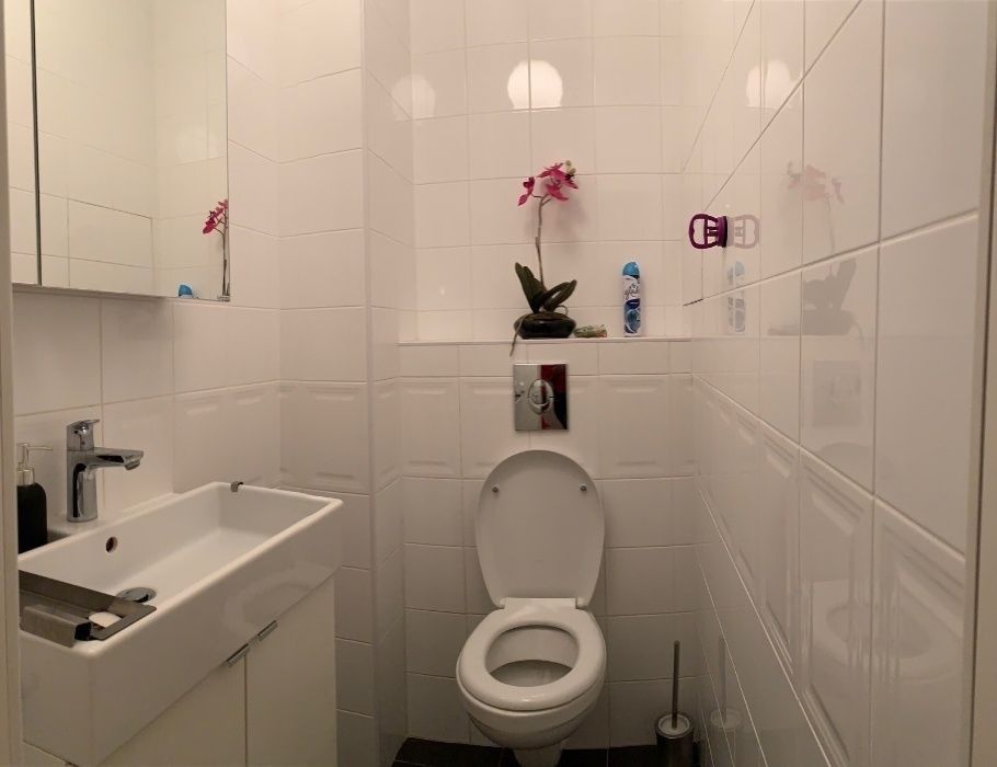 Аренда Ц-1 3/5/6