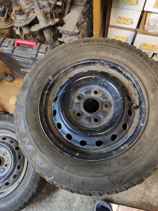 Продам авто шины