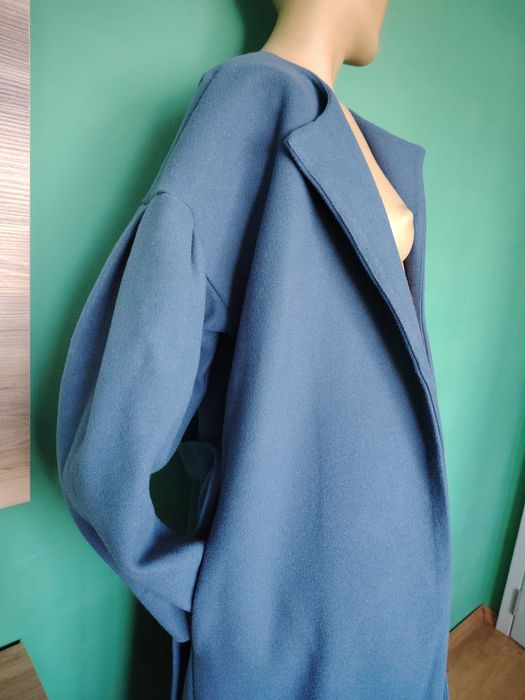 Палта с размери S, М и L