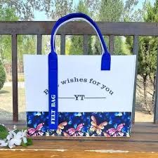 Шоппер сумочка 2000тг