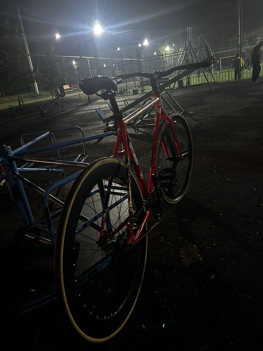 horse h700 идеал