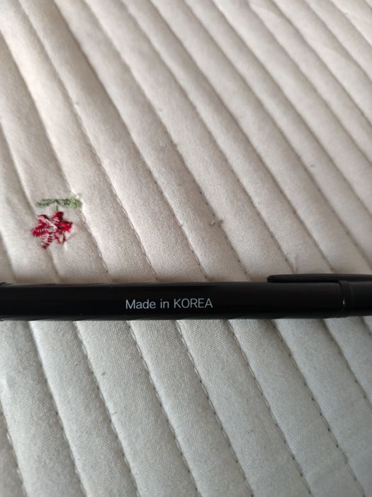 Kariski marker sotiladi