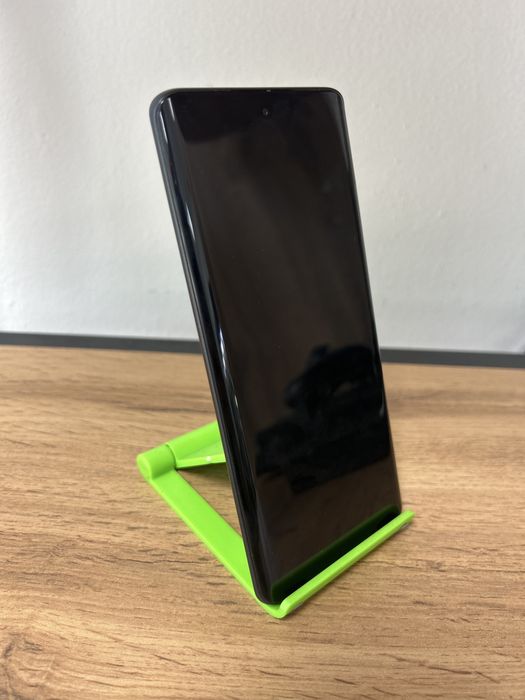 Redmi Note 15 256 GB кт:336652