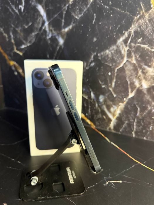 Iphone 13 128gb/ Айфон 13 128гб