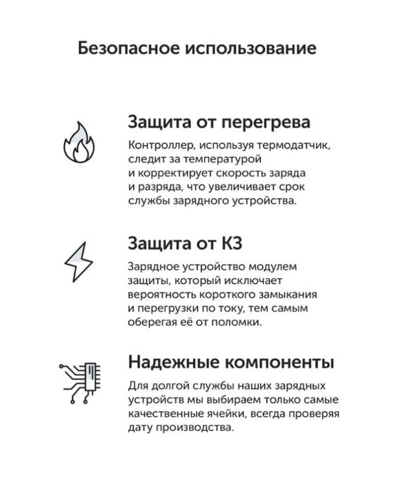 Зарядка Delta Electronics 19V 6.32A (120W) 5.5x2.5мм