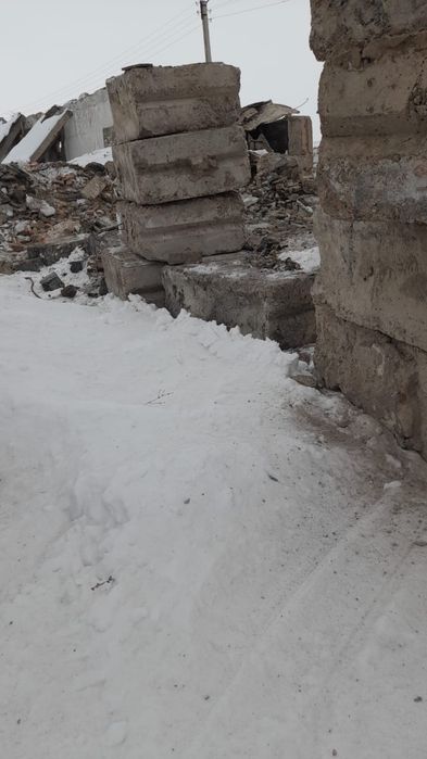 Продам строительные матириалы