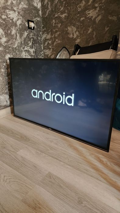 Artel TV Led ua43h1400