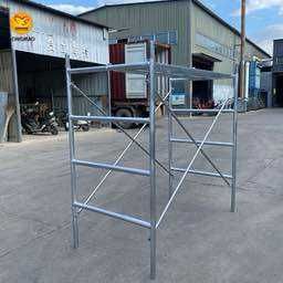 леса китайская заводская из Китая продается   500.000