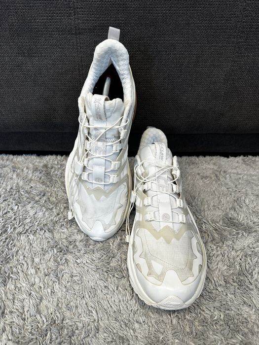 Мьжки маратонки/сникърси Li-Ning X-Claw Ace 45номер