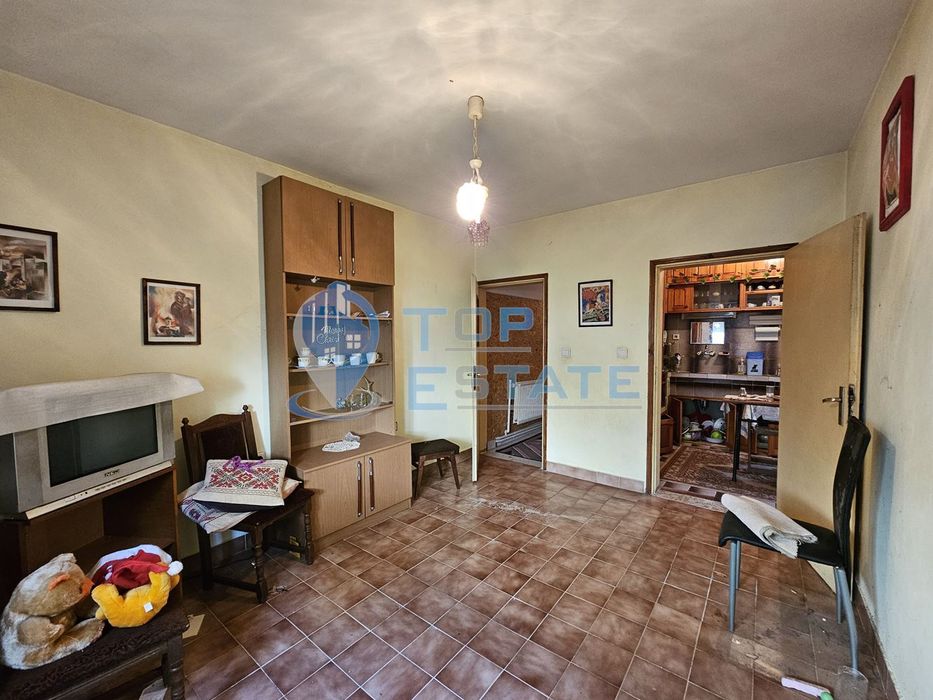 Продава се Къща в с. Климентово, Област Велико Търново - 170 кв.м за 336 €/кв.м - Снимка #5