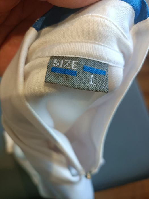 Горница nike adidas тениска и суичър