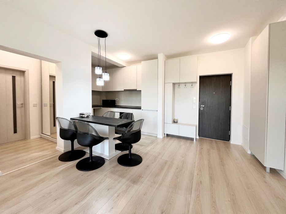Apartament de vanzare Torontalului