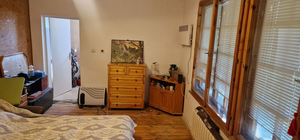 Къща  в Панчарево в.з Градище местност Кривото торище