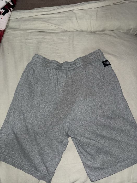 Шорты nike оригинал