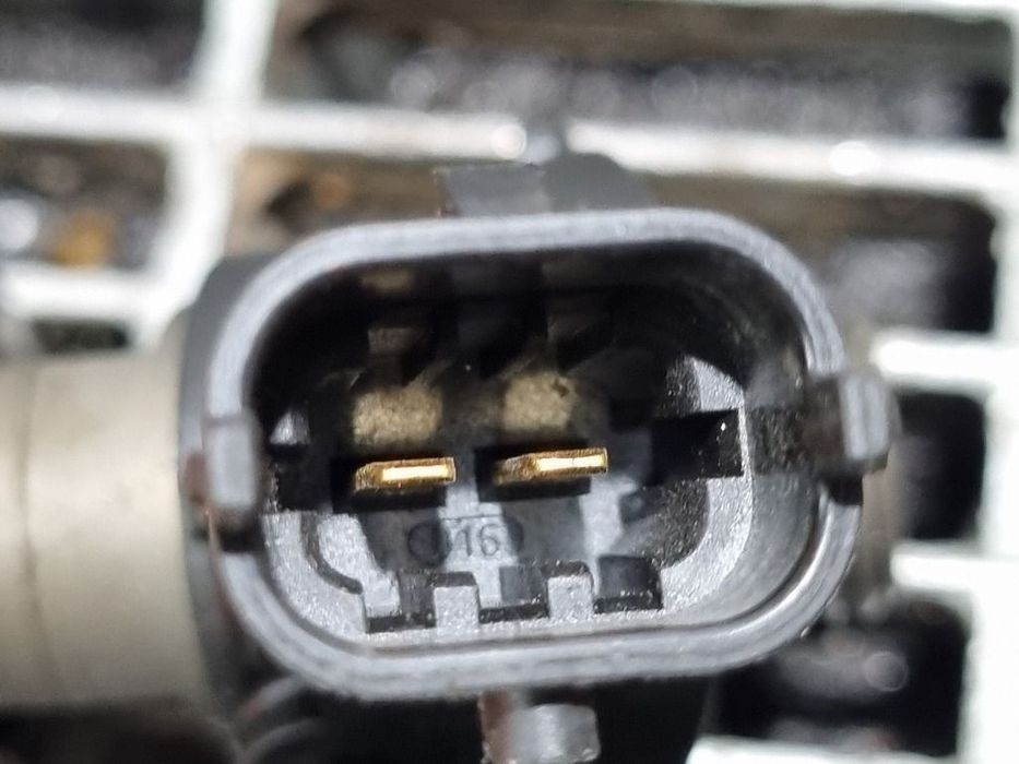 Injector Nissan X - Trail T31 Facelift 2.0 dci 2010 - 2014 150CP M9R Euro5 (1180) Diesel ...