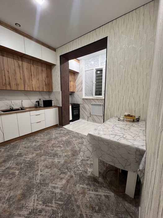 19 а мкр үй сатылат