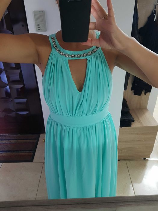 Rochie in stare perfecta