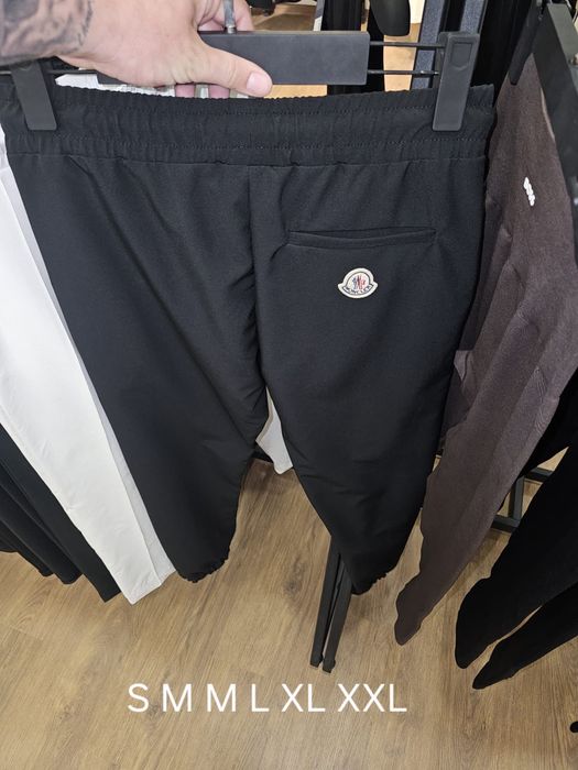 Bermude sport pentru barbati