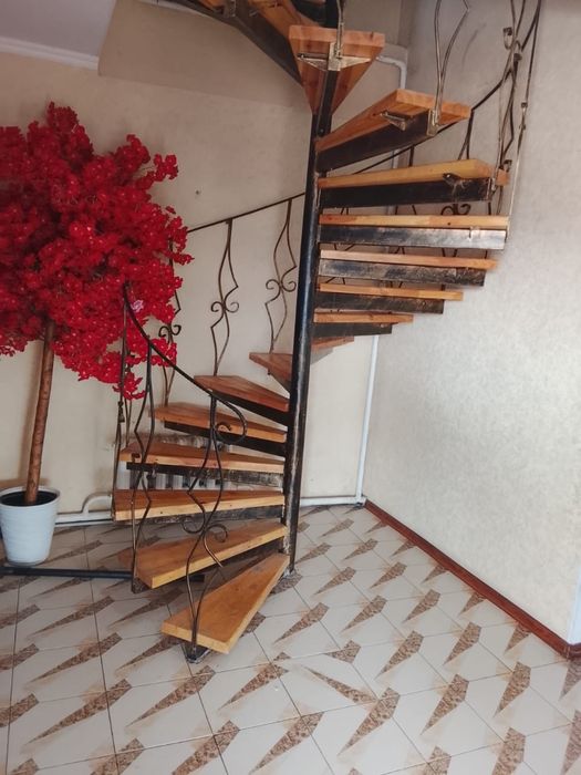 Продам дом 14соток